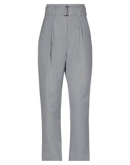 Woman Pants Black