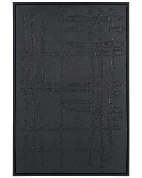 Safavieh Soho Streets 24x36 Wall Art