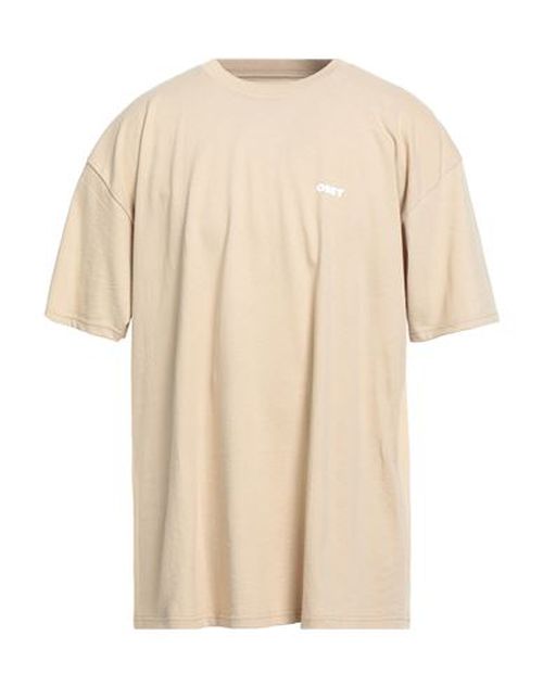 Man T