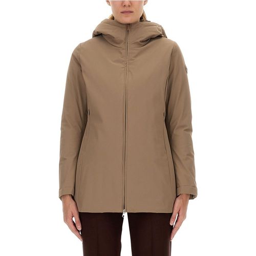 Colmar Originals Down Jacket