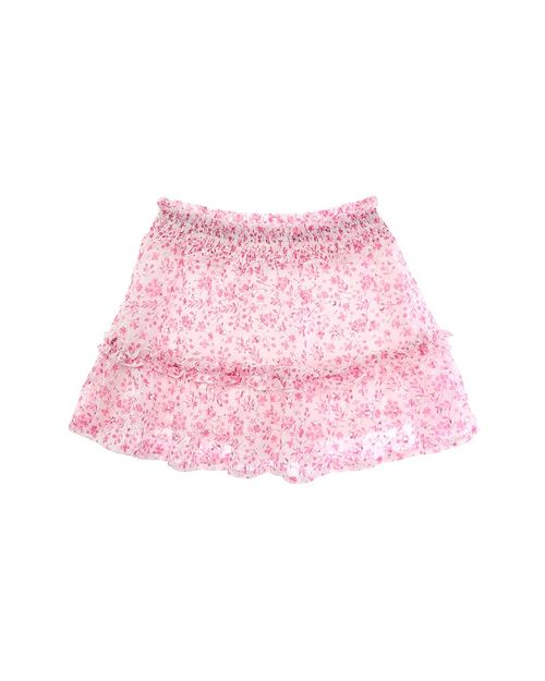 Skort