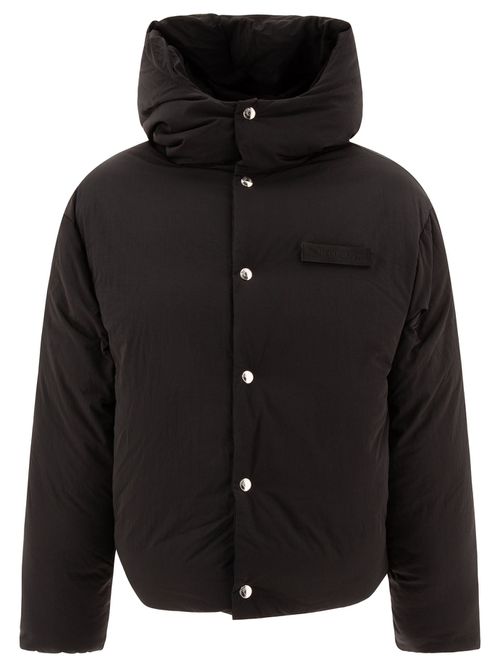 La Doudoune Jackets