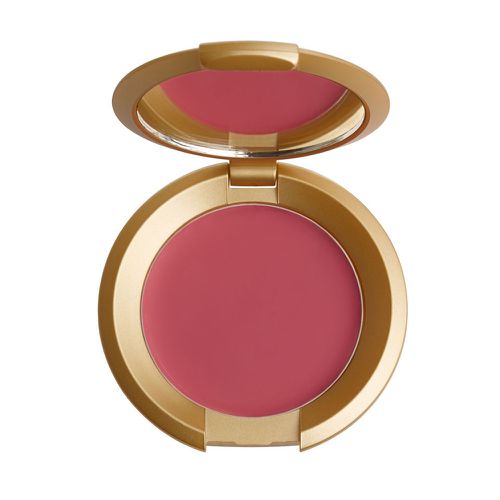 Oxymoron Lip And Cheek Color