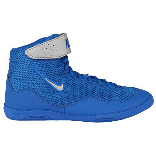 Nike Men's Inflict 3 Wrestling Shoes 