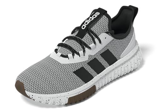 Adidas Men's Kaptir 4.0 Sneaker