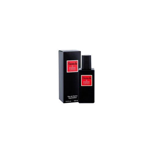 Robert piguet Alameda EDP