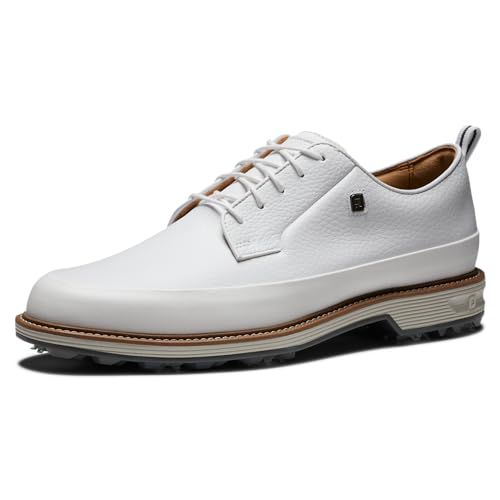 FootJoy Men's Premiere Series-Field LX Golf Shoe