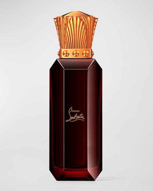 Loubiprince Eau de Parfum Intense