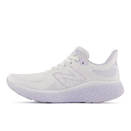New Balance Women's Fresh Foam X 1080 V12 Running Shoe