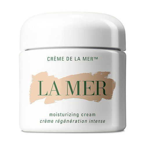 The Moisturizing Cream 100 ml