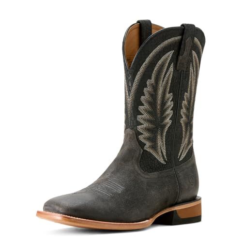 Ariat Men's Sidewinder Cowboy Boot