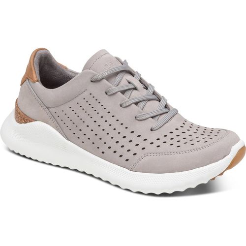 Laura Arch Support Sneaker