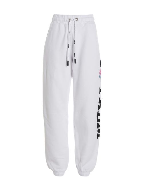 I Love Pa Joggers