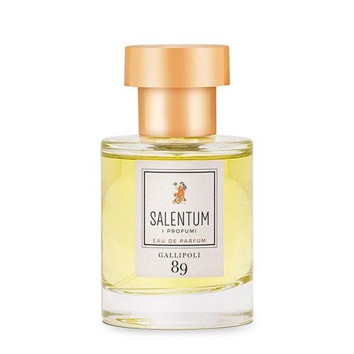 Salentum Gallipoli Eau de Parfu