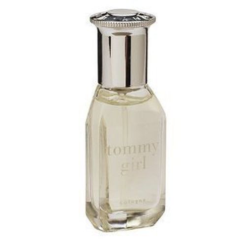 Tommy Girl / Cologne Spray 0.5 oz (15 ml) (W) 719346042888