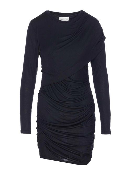 Denise Dress