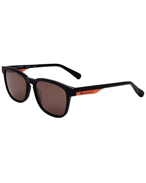 Unisex ST5016 54mm Sunglasses