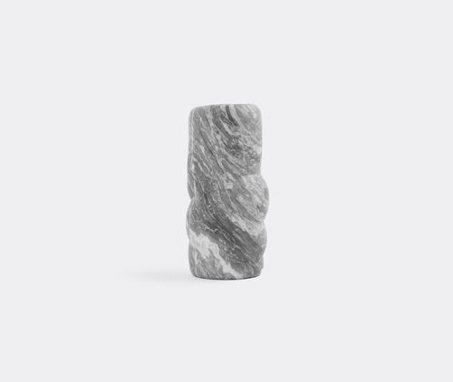 'fatroll', Grey