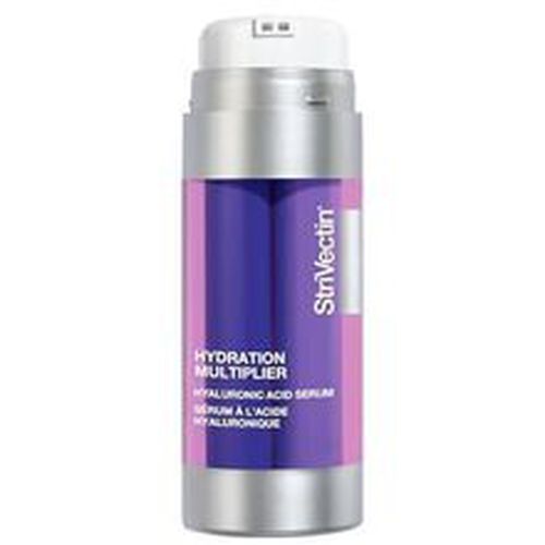 Strivectin StriVectin Hydration Multiplier Hyaluronic Acid Serum - 30 ml
