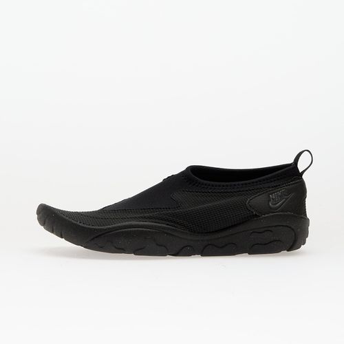 Sneakers Nike W Aqua Turf Black/ Off Noir-Black
