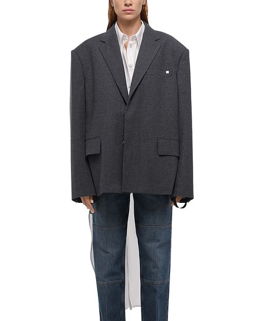 Driver Blazer