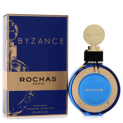 Byzance 2019 Edition by Eau De Parfum Spray 2 oz Women