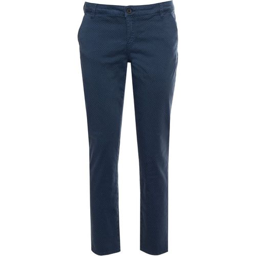 Gas jeans nataly