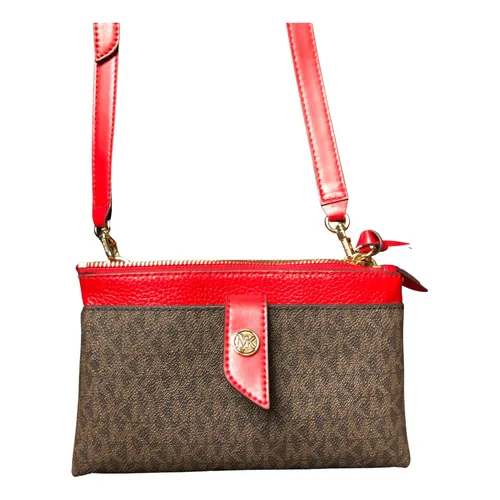 Handbags Leather for Female