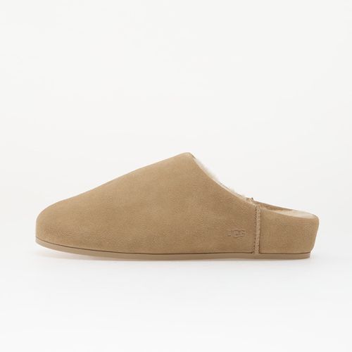 Sneakers UGG W Elea Slip-On Sand