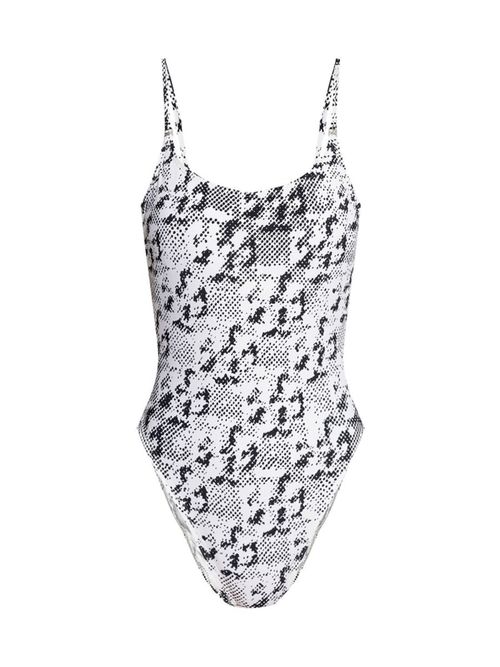 Gemini Link One-piece Swimsuit