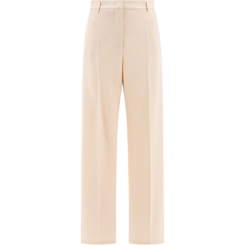 F. es Hose
