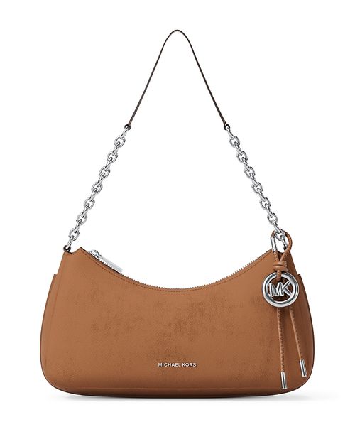Nolita Medium Chain Pouchette