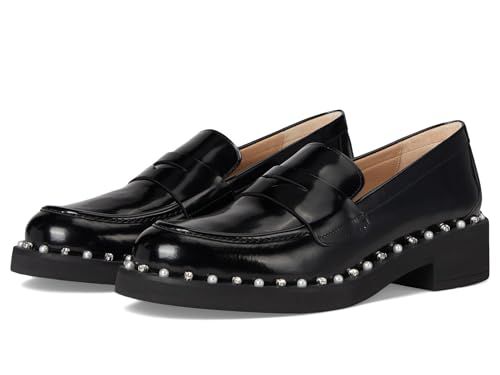 Stuart Weitzman Women's Reverie Loafers