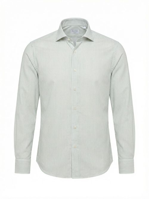 `Active` Shirt