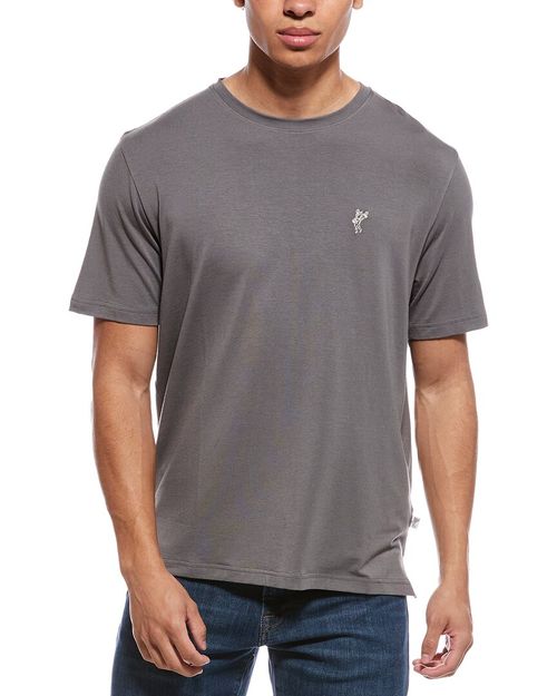 Soft Tech Tee