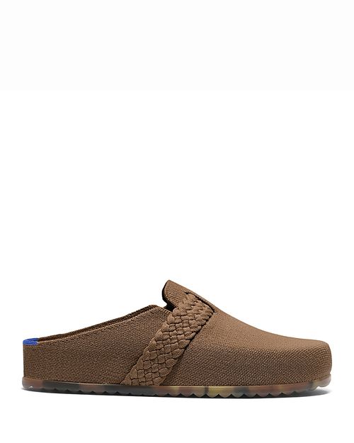 Women's The Braid Clogs