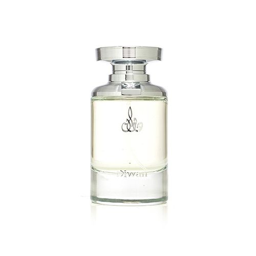 Diwan EDP Unisex 3.4 oz/ 100ML