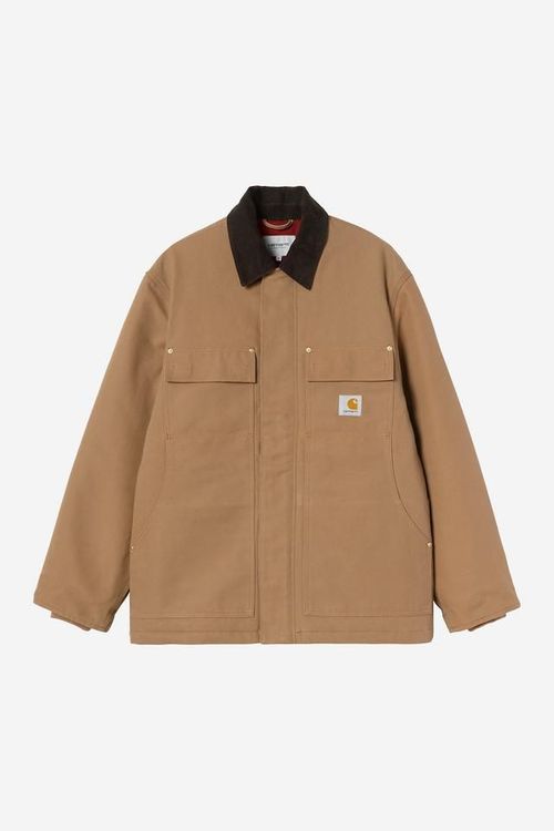Classic OG Arctic Jacket for Men