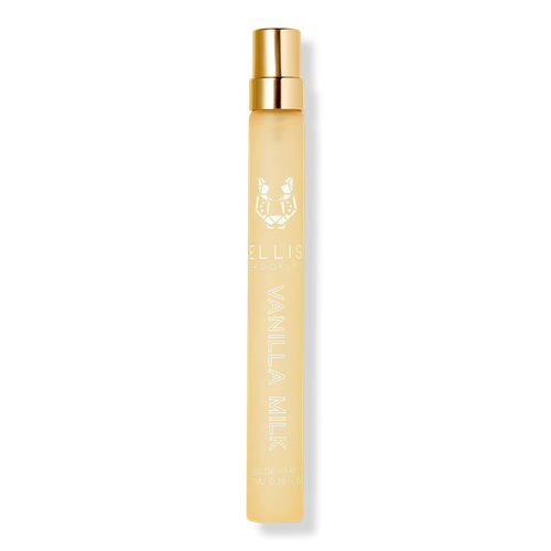 VANILLA MILK Eau de Parfum Travel Spray
