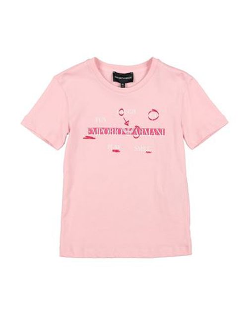 Kid Girl T