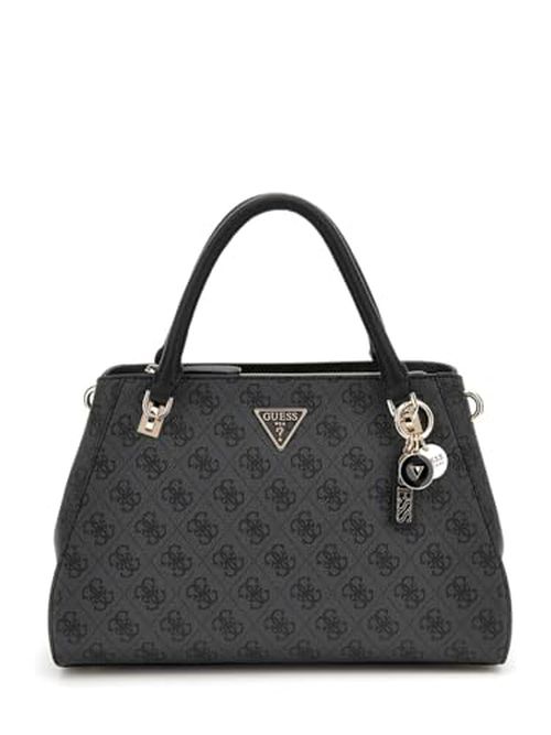 GUESS Noelle II Luxury Satchel