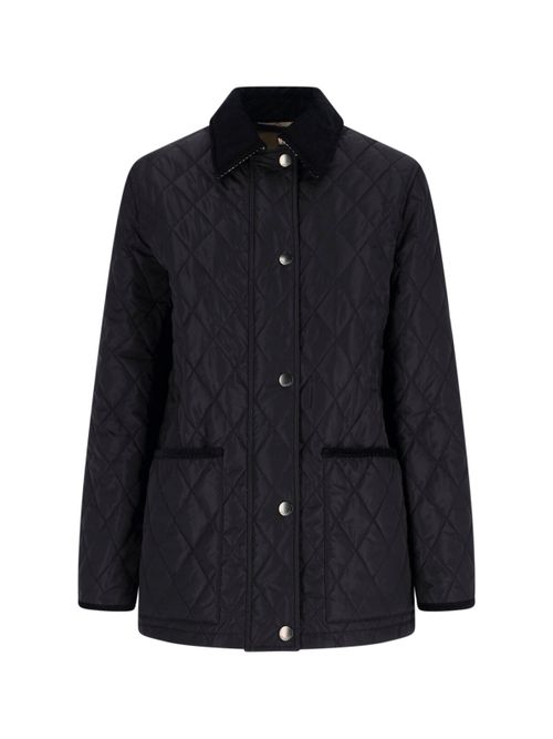 Women's Polyamide Jacket