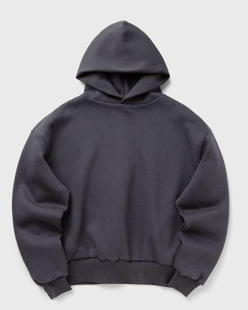 Armor Hoodie grey male Hoodies now available at BSTN