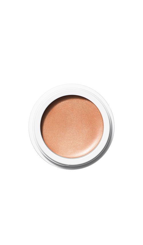 Manasi 7 rotulador strobelighter en color beauty: multi a