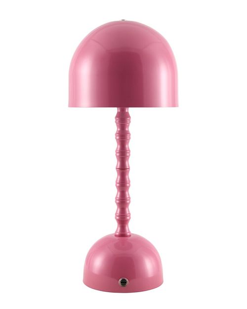 Stella Diminuta Accent Table Lamp