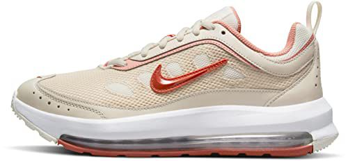 NIKE Air MAX Ap