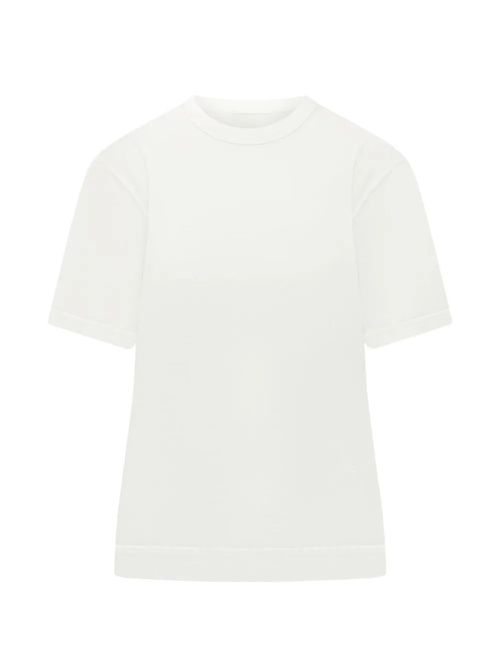 Logo Tee