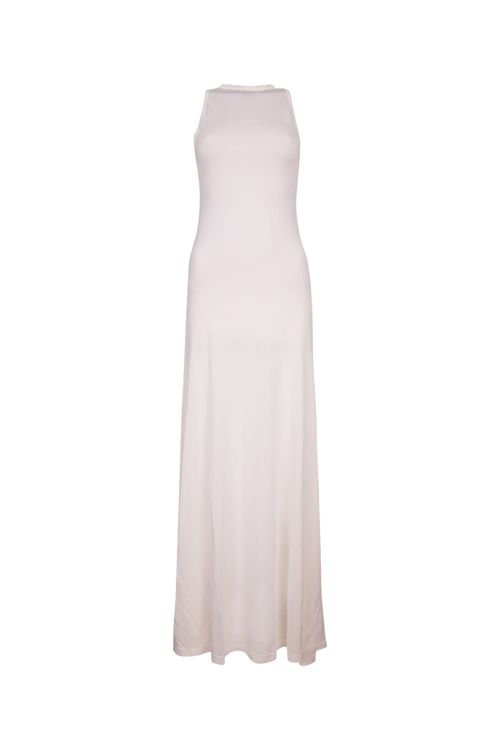 La Robe Maille Sculta