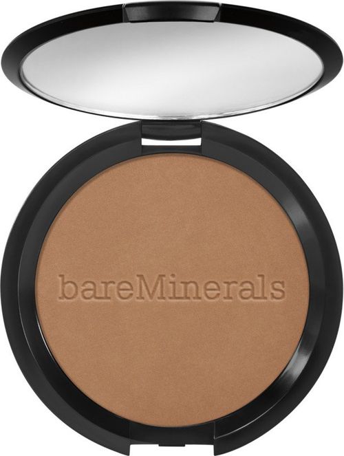 Endless Summer Bronzer - Faux Tan sun-kissed bronze best for fair to medium skin tone