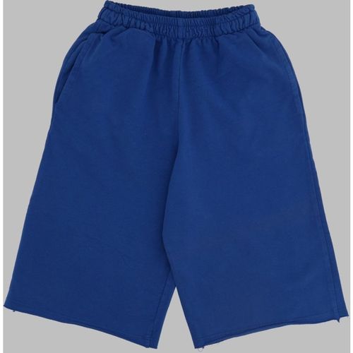 Weekend House Kids Basic Crop Pant